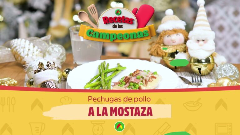 Horario de Bodega Aurrera Mexicali: &iexcl;Descubre los mejores momentos para hacer tus compras!