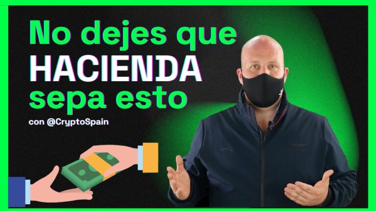 &iquest;Puedo tener una cuenta en el extranjero?