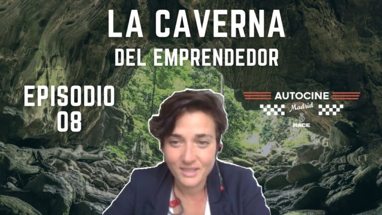 La Historia del Autocine: Desde sus Inicios hasta Hoy