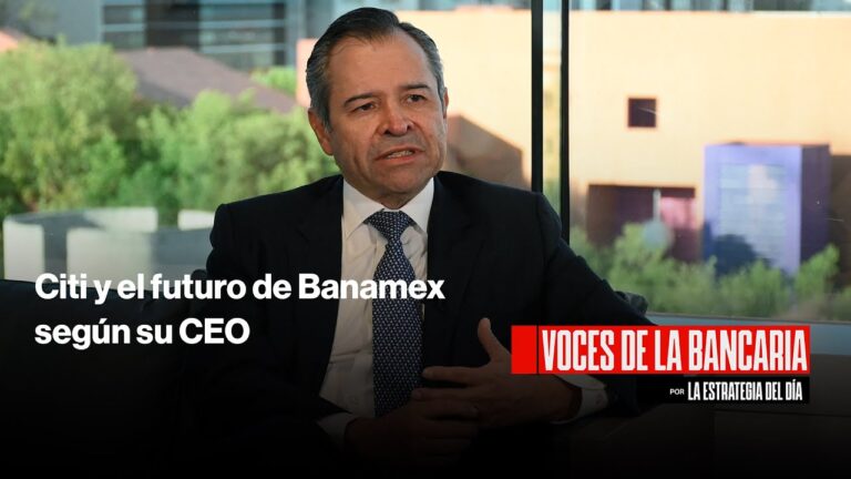 Banamex 859: Todo lo que necesitas saber sobre esta sucursal