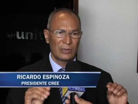 Significado del dep&oacute;sito en el recibo de luz