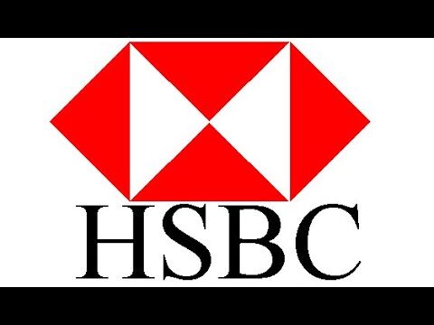 Banorte Averanda: La Mejor Opci&oacute;n para tu Crecimiento Financiero