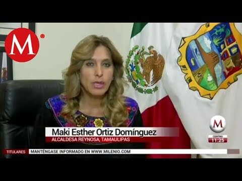 Distancia Tampico Reynosa: Todo lo que Debes Saber