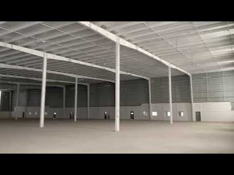 Oficinas FedEx en Ramos Arizpe: Ubicaci&oacute;n y Servicios