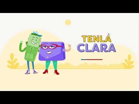 Calculadora financiera para PYMES: Optimiza tus finanzas