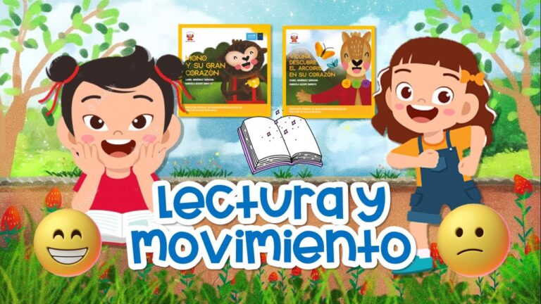 Guía de actividades: Aprende en casa el 7 de diciembre