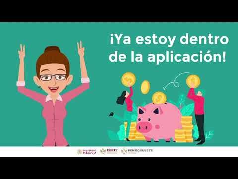 Descarga Afore M&oacute;vil APK: Gu&iacute;a de Instalaci&oacute;n R&aacute;pida