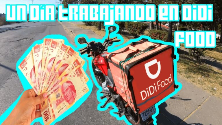 Trabajos de fin de semana en Toluca: Oportunidades laborales flexibles