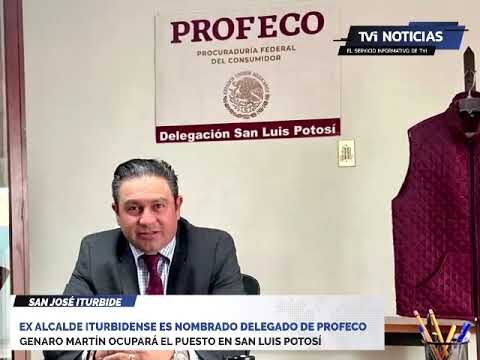 Gu&iacute;a de viaje a San Jose Iturbide: Descubre lo mejor de este pintoresco pueblo