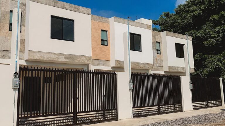 Banamex Curva Texas: La Nueva Tendencia en Finanzas
