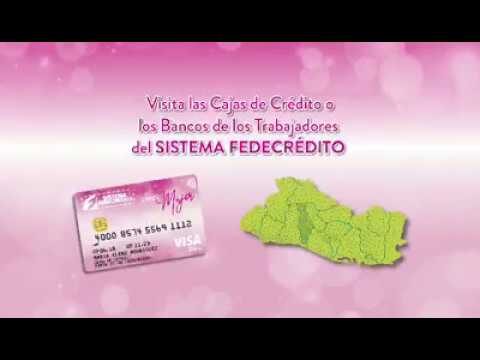 Maximiza tus ahorros con Mi Crece Ahorro