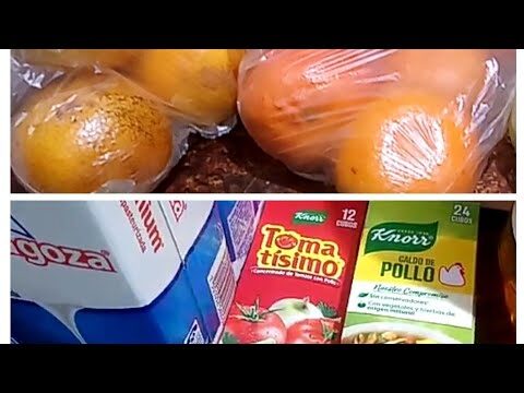 Alsuper Farmacia: Tu destino para la salud y bienestar