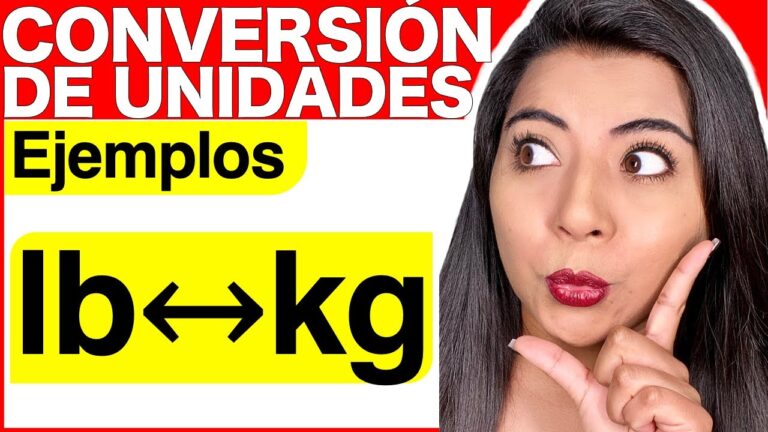 C&oacute;mo convertir libras a peso mexicano de manera r&aacute;pida y eficiente