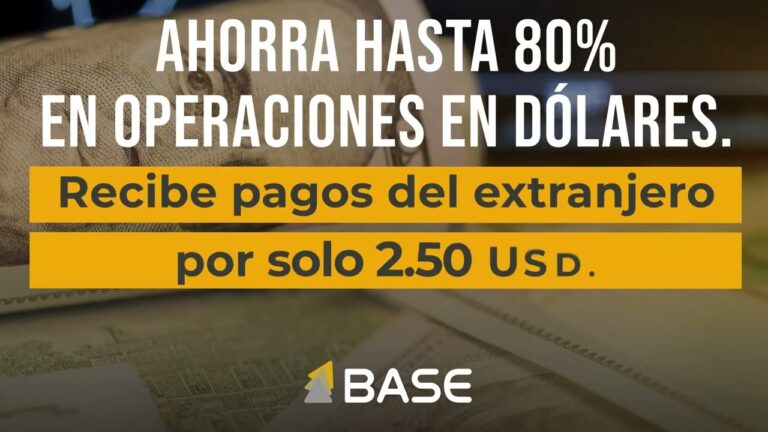 Sucursales Banco Base: Optimizando la Experiencia del Cliente