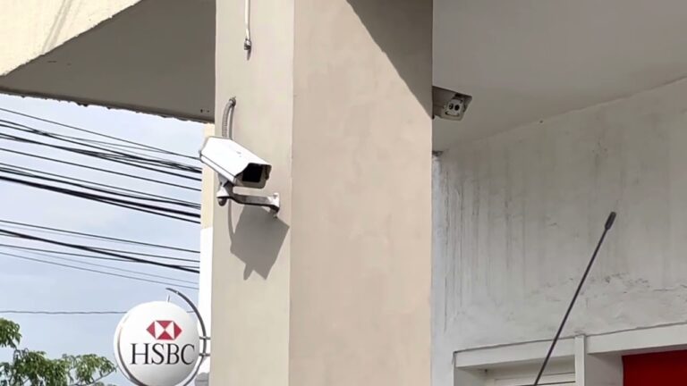 HSBC Arboledas Guadalajara: Todo lo que necesitas saber