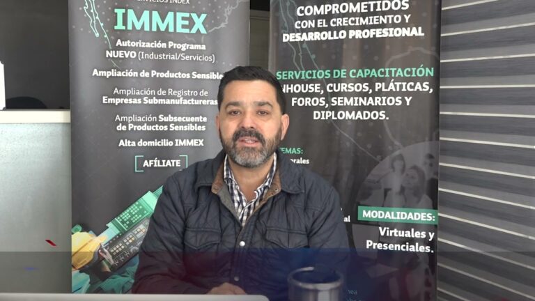 El tipo de cambio en Tecate: An&aacute;lisis y Perspectivas