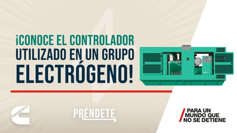 Generador de Tarjetas de M&eacute;xico: La Herramienta Ideal para Crear Tarjetas Personalizadas