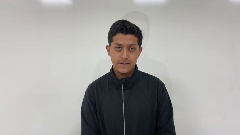 HSBC San Juan Bosco: Todo lo que necesitas saber
