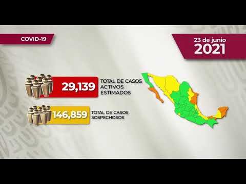Directorio de Parque Puebla: Encuentra Todo lo que Necesitas