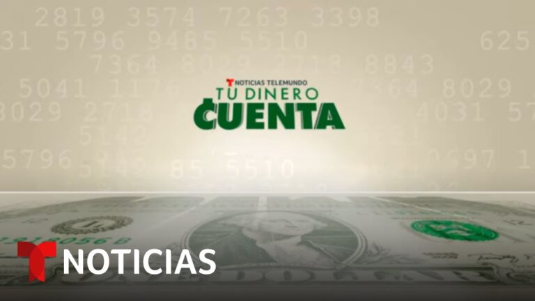 Horario &oacute;ptimo de la casa de empe&ntilde;o