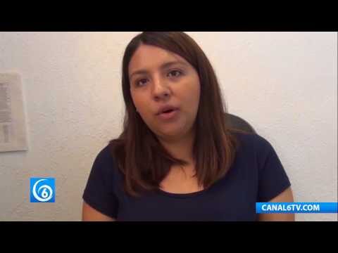 Psic&oacute;logos en Chalco, Estado de M&eacute;xico: Encuentra ayuda profesional cercana