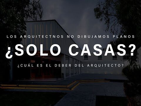 Mejores oportunidades laborales para arquitectos en Puebla