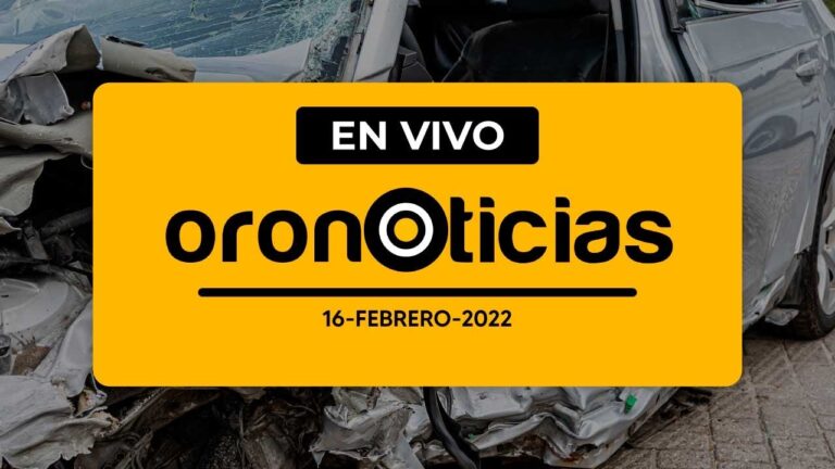 Cotizaci&oacute;n del oro en Puebla: &Uacute;ltimos precios y tendencias