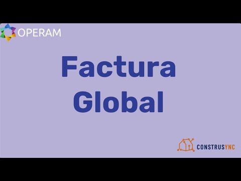 El Futuro de Pagos Internacionales: Facturaci&oacute;n Simplificada