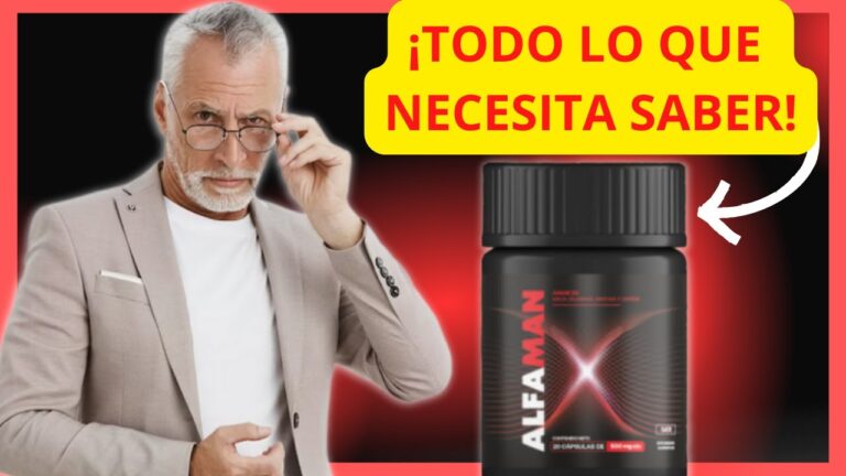 Farmacias del Ahorro Sucursal Acueducto: Todo lo que necesitas saber