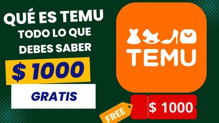Descubre el C&oacute;digo de Promoci&oacute;n de Costco para tu Primera Compra