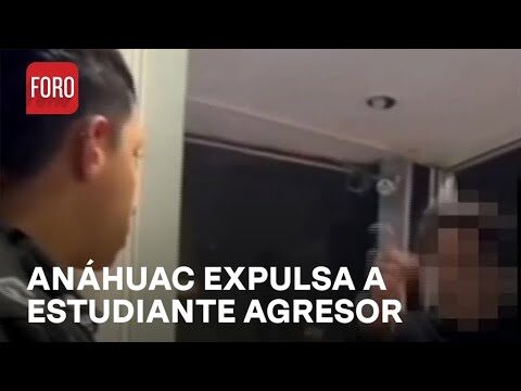 La Comer Lomas Anáhuac: Un Paraíso de Compras y Entretenimiento