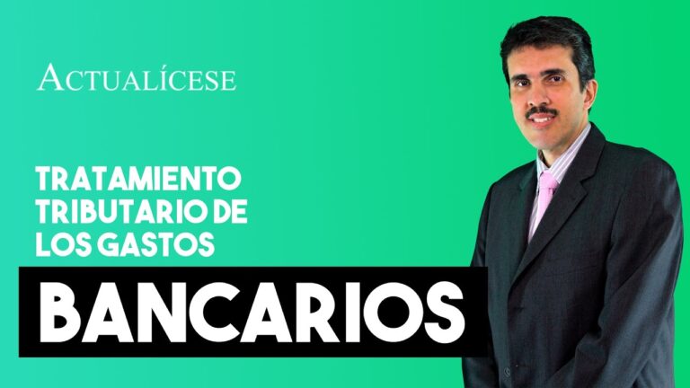 IVA en comisiones bancarias: &iquest;C&oacute;mo afecta a tus finanzas?