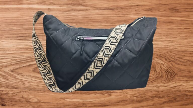 10 curiosidades sobre la bolsa cat que no conocías