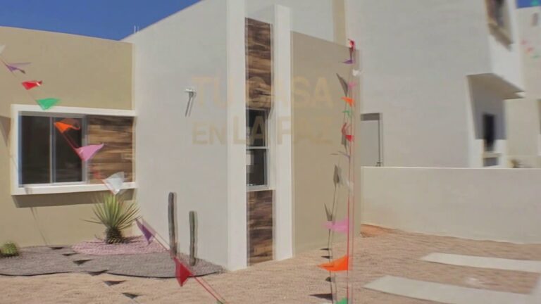 La mejor casa de cambio en La Paz, BCS