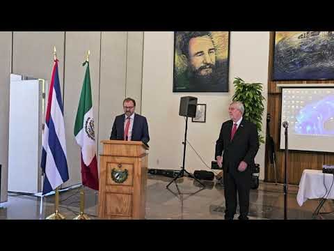 Imanol Belausteguigoitia: Perfil y Trayectoria