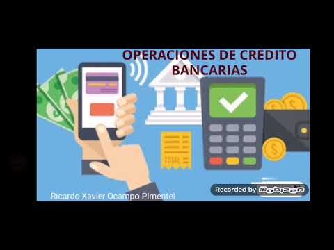 Gu&iacute;a completa sobre cr&eacute;ditos refaccionarios para trabajadores