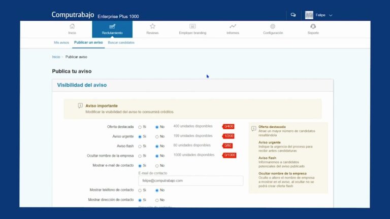5 vacantes de Recursos Humanos en Saltillo: &iexcl;Aplica ahora!