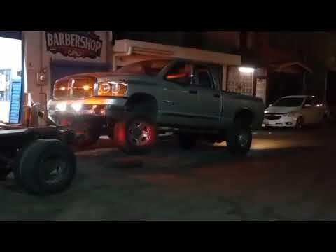 Servicio de Gr&uacute;as en Le&oacute;n Gto 24 Horas