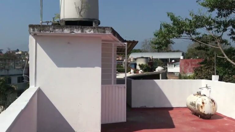 Venta de casas en Xalapa Centro: Encuentra tu hogar ideal