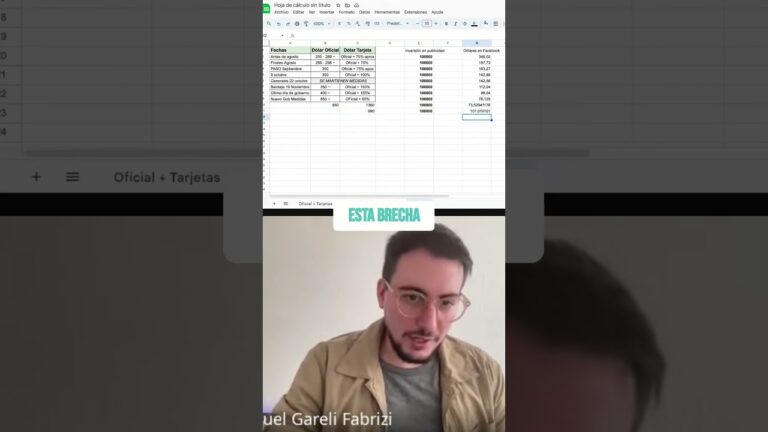 Convierte 30 USD a Pesos: Gu&iacute;a R&aacute;pida y Eficaz