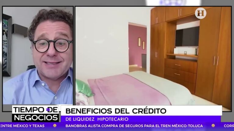 Todo lo que necesitas saber sobre el cr&eacute;dito hipotecario BanBaj&iacute;o
