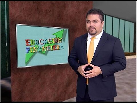 Horario de pr&eacute;stamo express: &iquest;Cu&aacute;ndo puedo pedir un pr&eacute;stamo?
