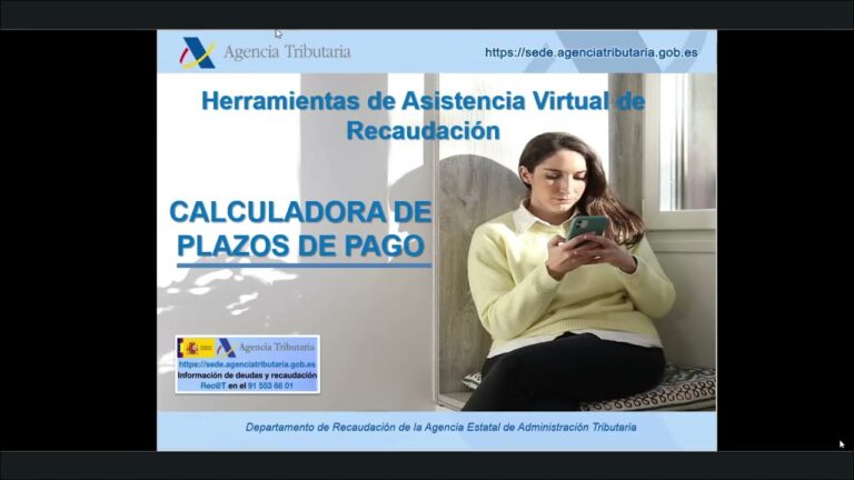 Calculadora de Deudas: Gestiona tus Finanzas de Forma Eficiente