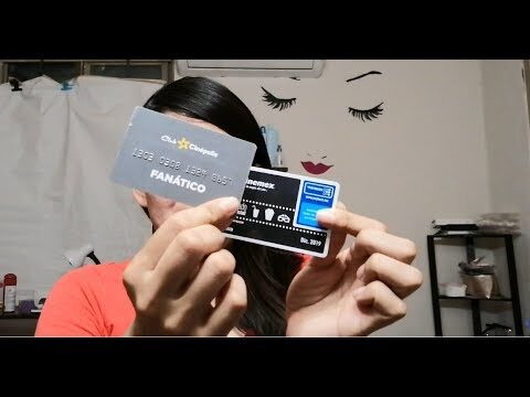 Invitado Especial Cinepolis