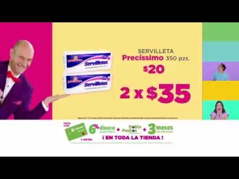Farmacia del Ahorro en Tultepec y Coacalco: &iexcl;Ahorra en tus medicamentos!