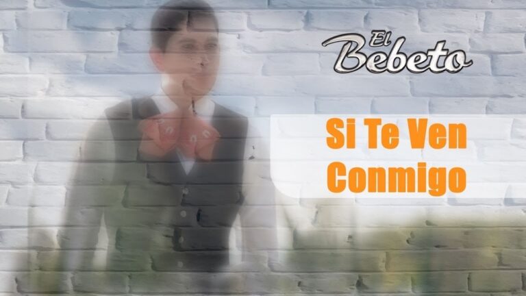 El sabor aut&eacute;ntico del t&eacute; mexicano
