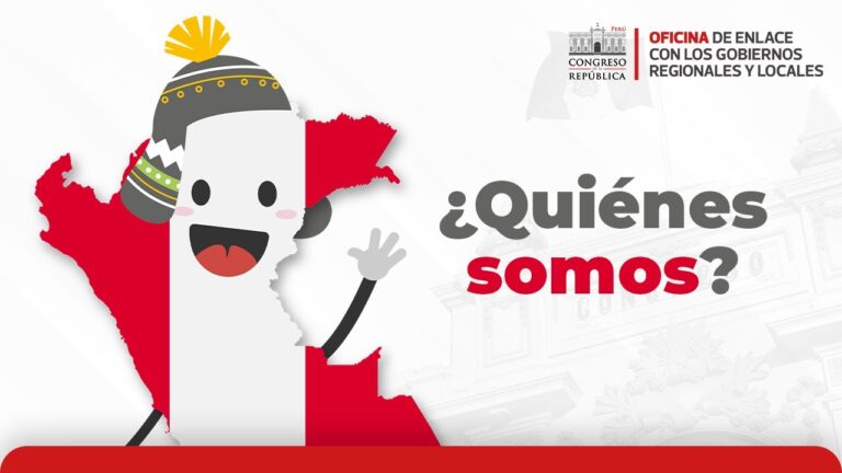 Optimiza la Productividad con Oficinas Enlace