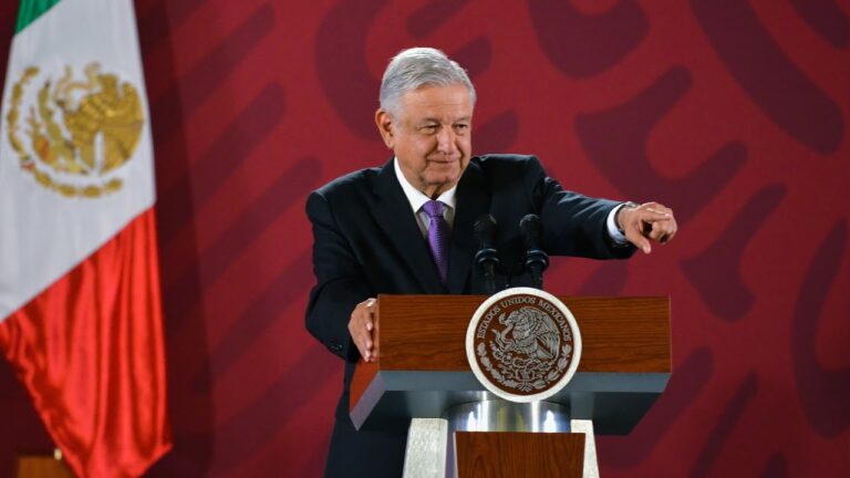 Empleos de medio tiempo en Culiac&aacute;n: Encuentra tu oportunidad laboral