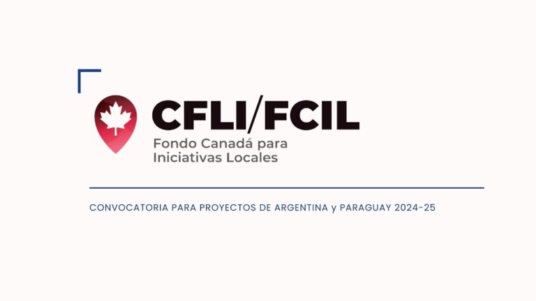 Mejores Fondos de Pantalla de Canad&aacute;