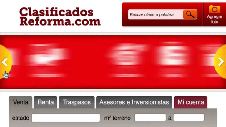 Mejores pr&aacute;cticas para publicar avisos en El Norte